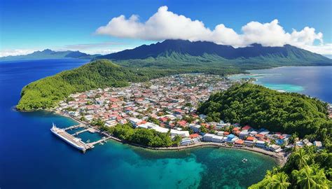 capital city of camiguin|Mambajao .